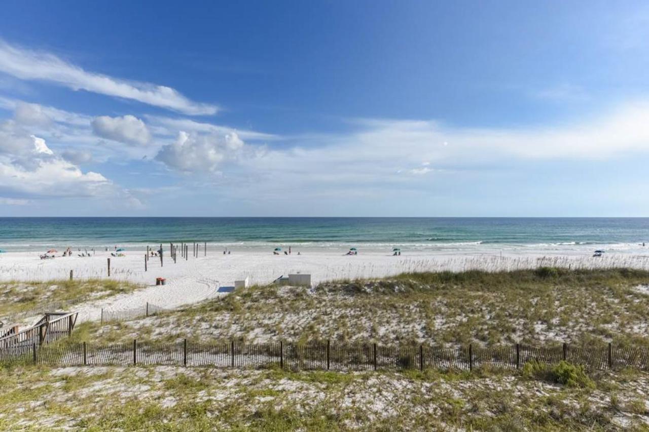 Crystal Sands II Destin Zewnętrze zdjęcie